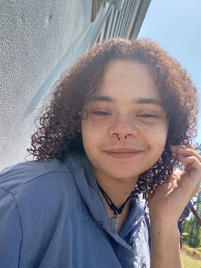 Looking for LGBTQ roommates