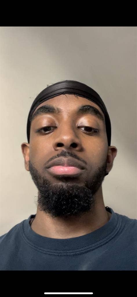 Looking for Cheap Room to Rent!