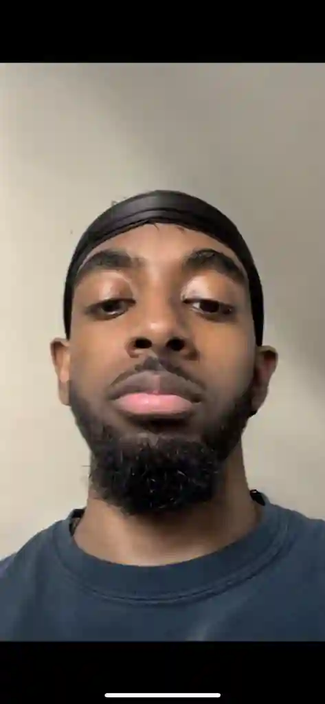 Looking for Cheap Room to Rent!