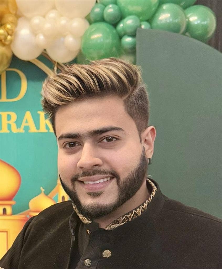 IKRAMUL