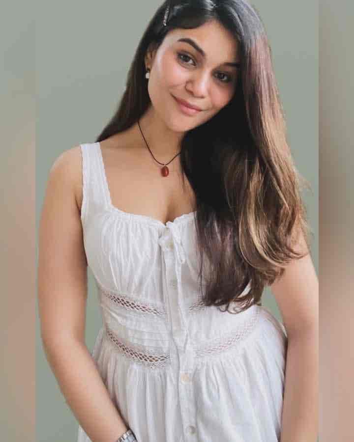 Lauren
