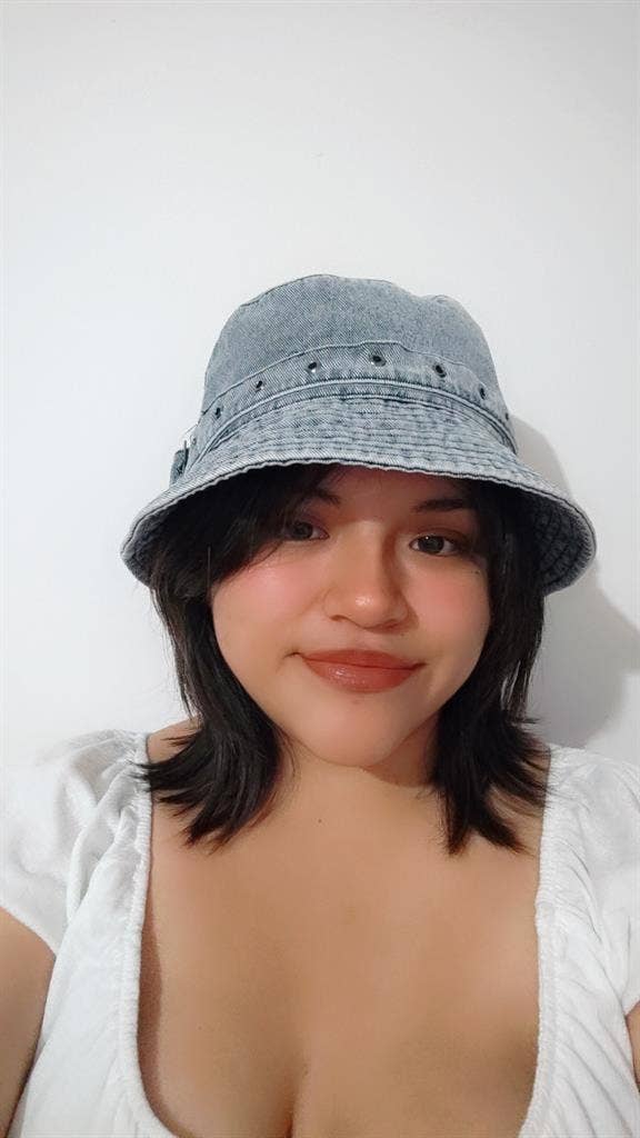 Busco habitación en Barcelona