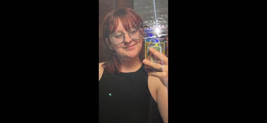 Looking for a room to rent