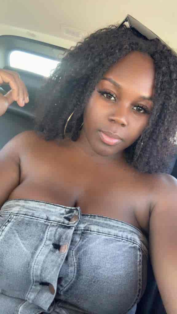 Lanesa