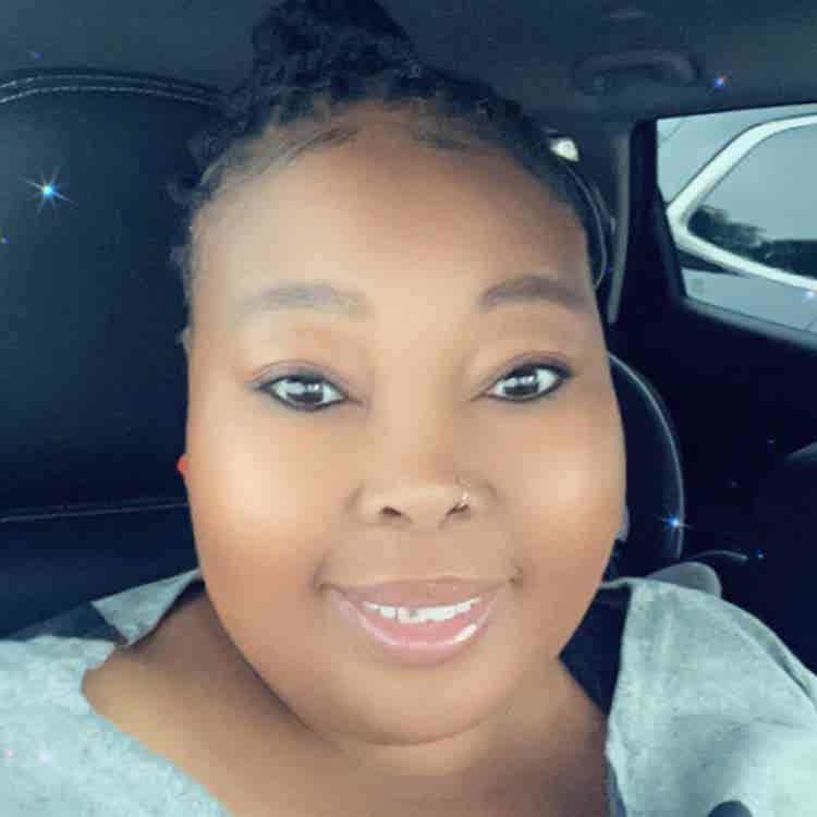 Nthabi