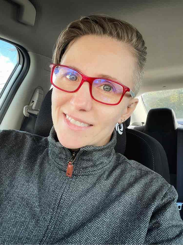 Jo