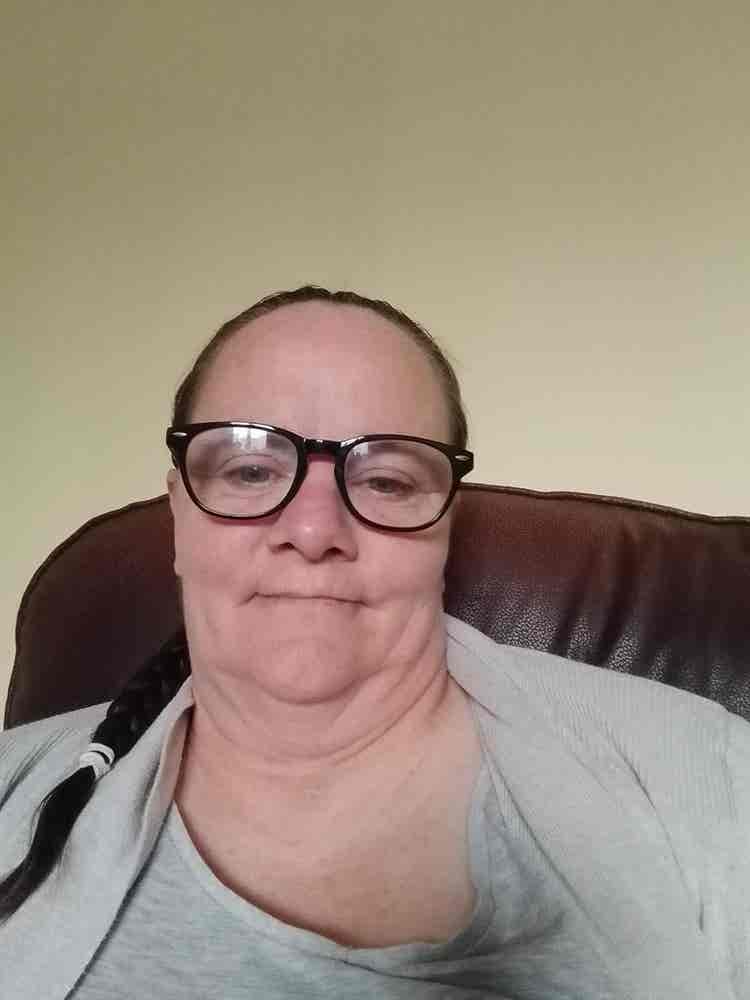 michelle