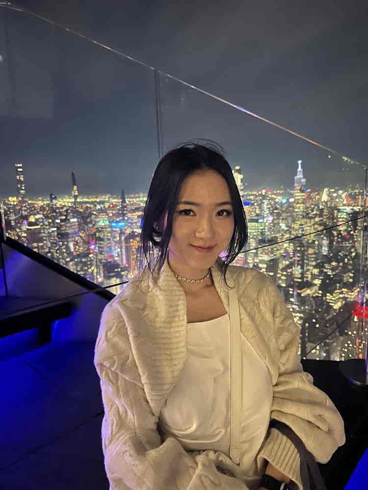 Erika