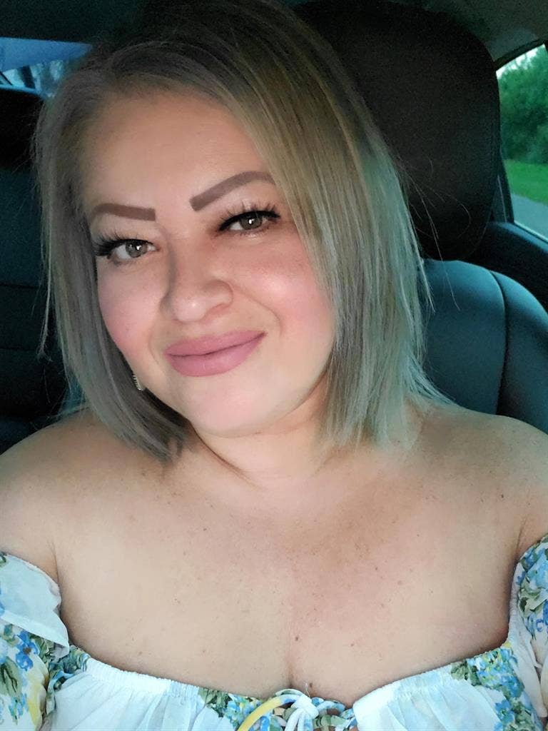 RENT ROOM AT MY HOME 🏡