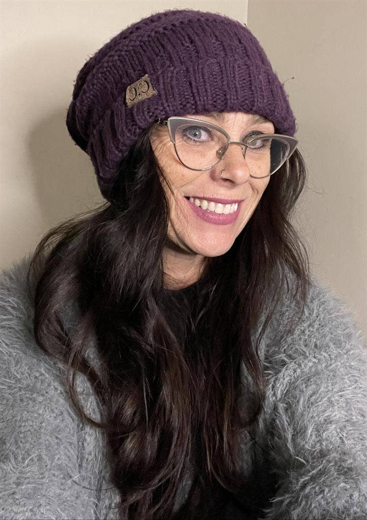 Looking for Room to Rent