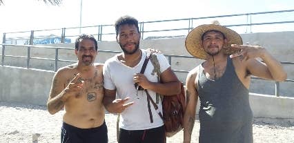 Looking for roommate for Mar