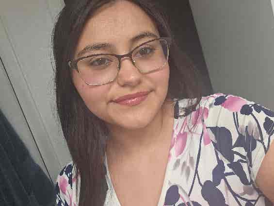 Ana