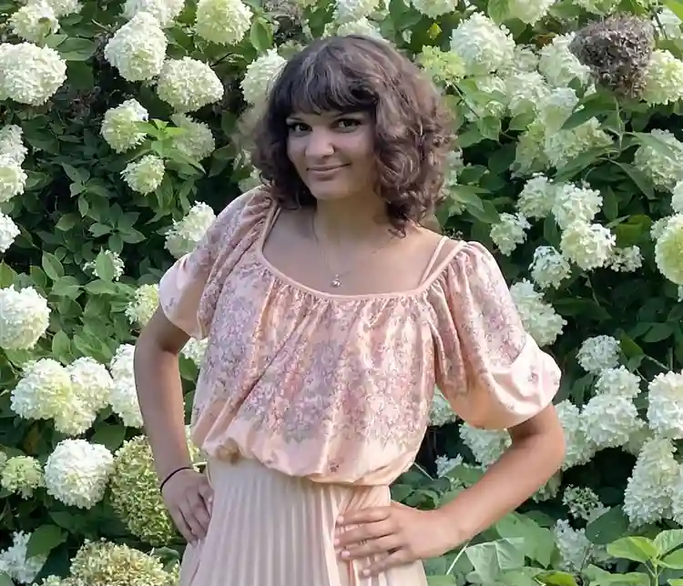 I love to be kind and considerate.