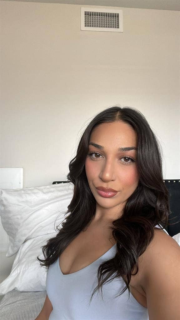 Looking for a private room for rent