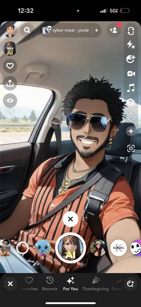 Jaycob Williams