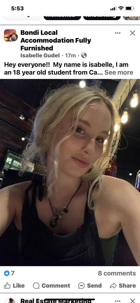 Room or flatmate in Mount Maunganui