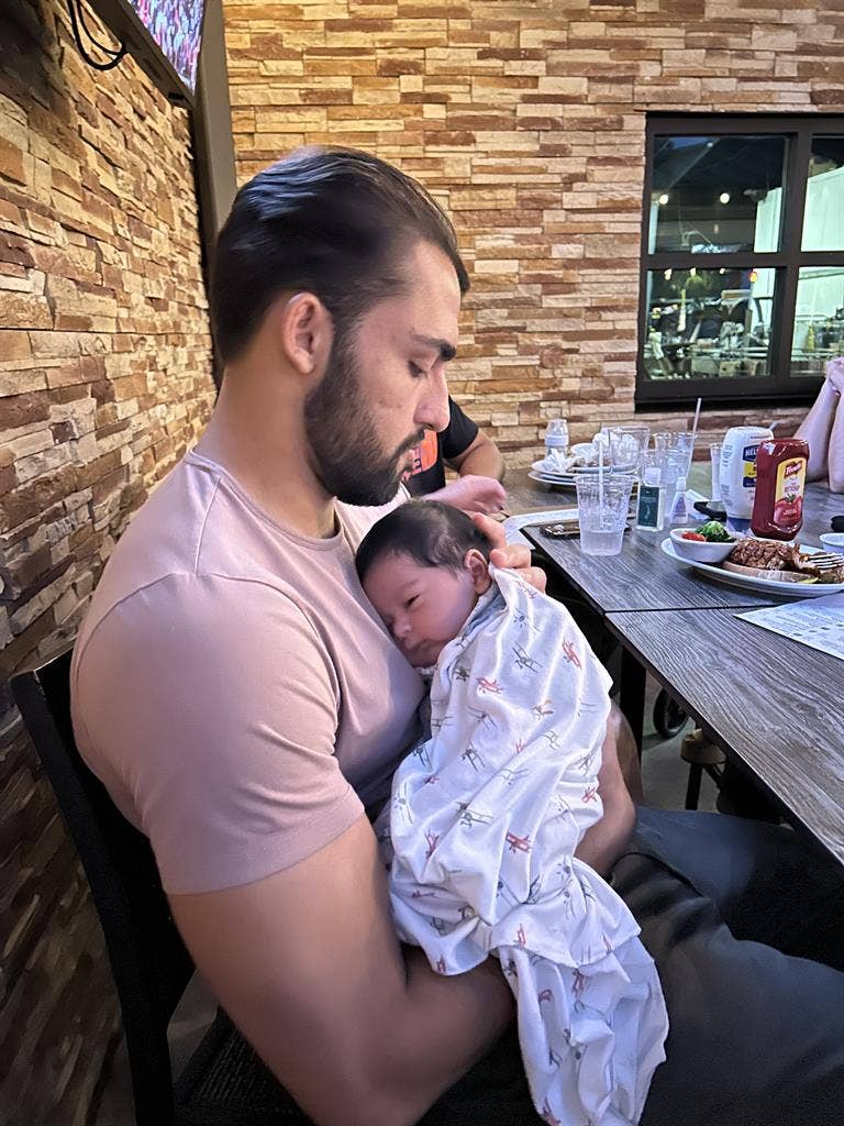 AJ