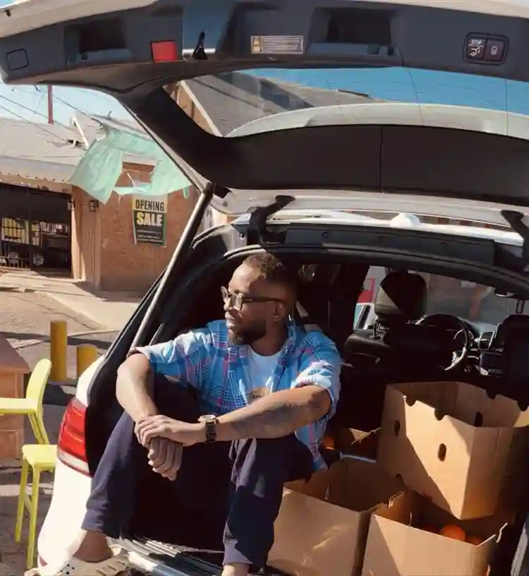 I am looking for a place to rent.