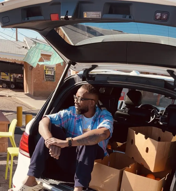 I am looking for a place to rent.