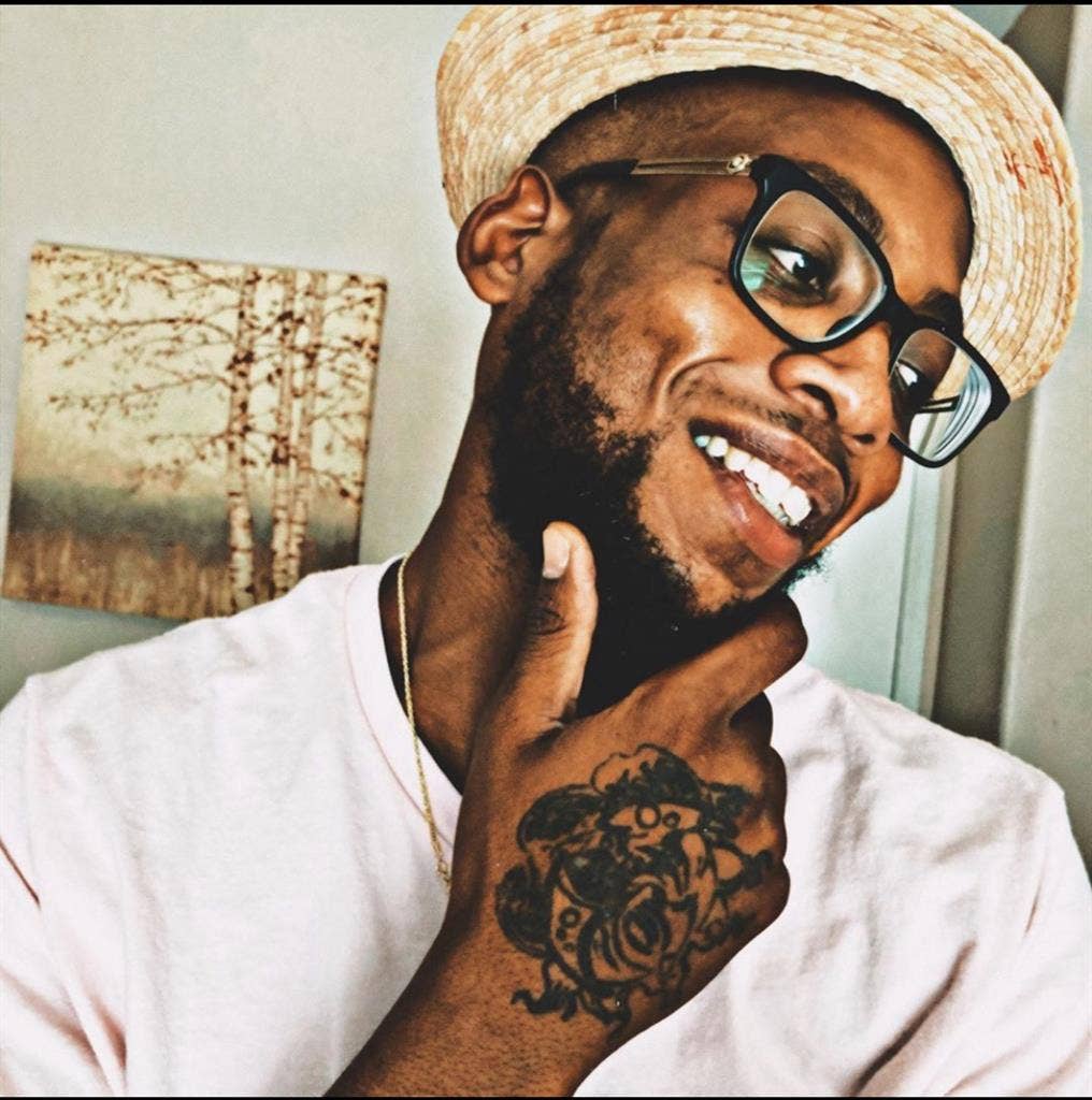 I am looking for a place to rent.