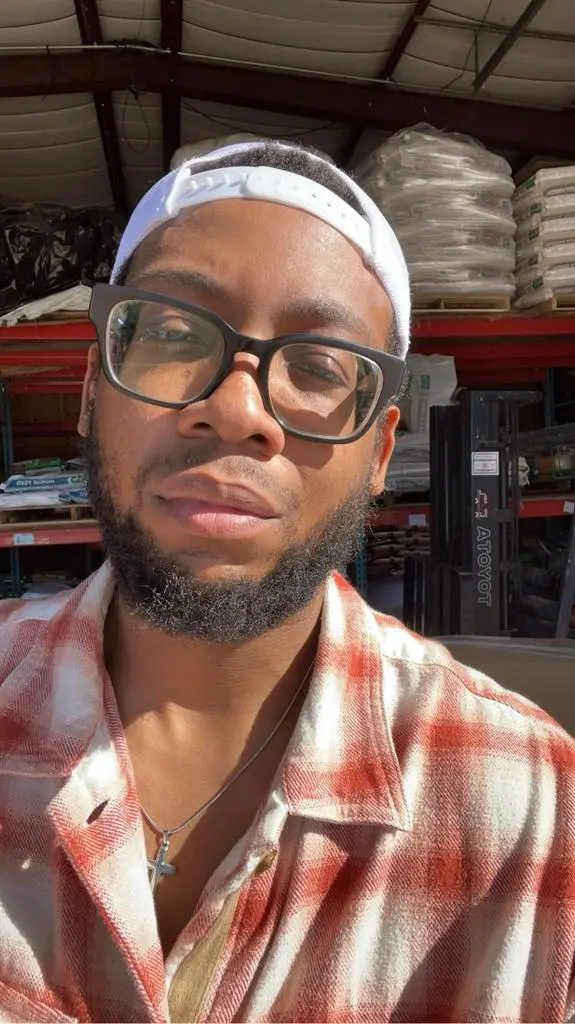 I am looking for a place to rent.