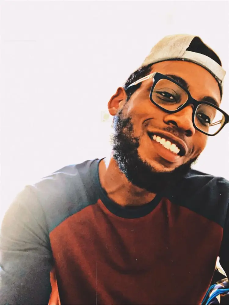 I am looking for a place to rent.