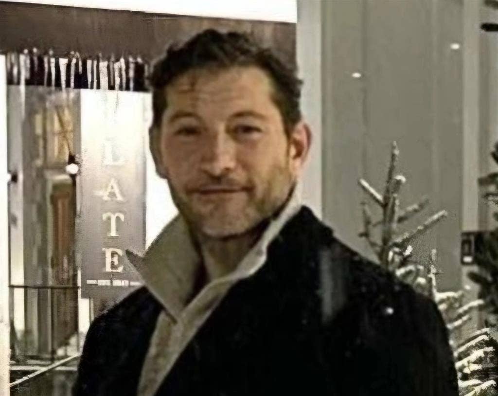 Joseph