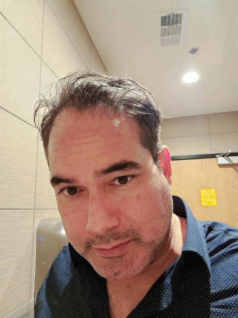 Juan