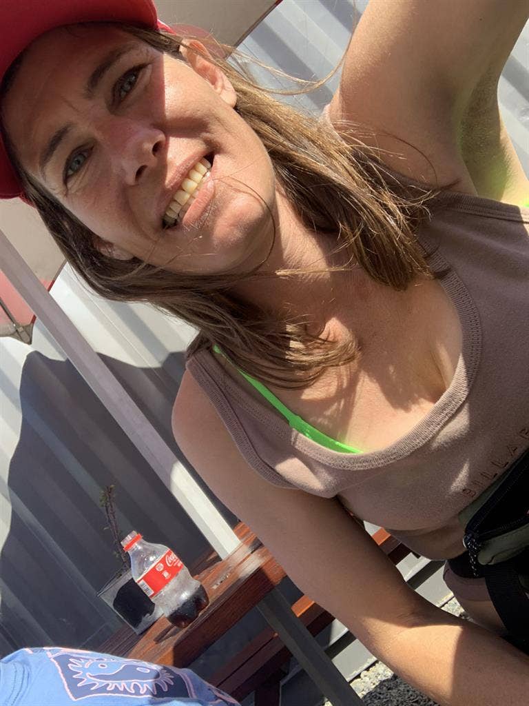 Caro