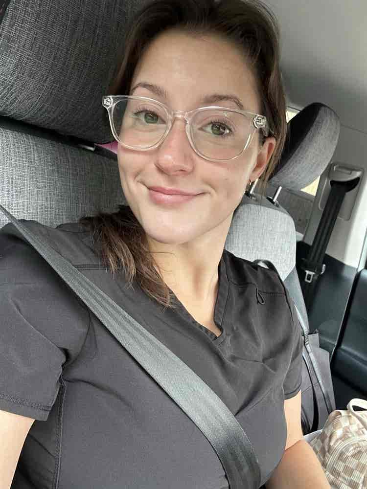Dmitra