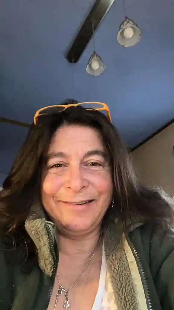 Share/Gozo cooperative living