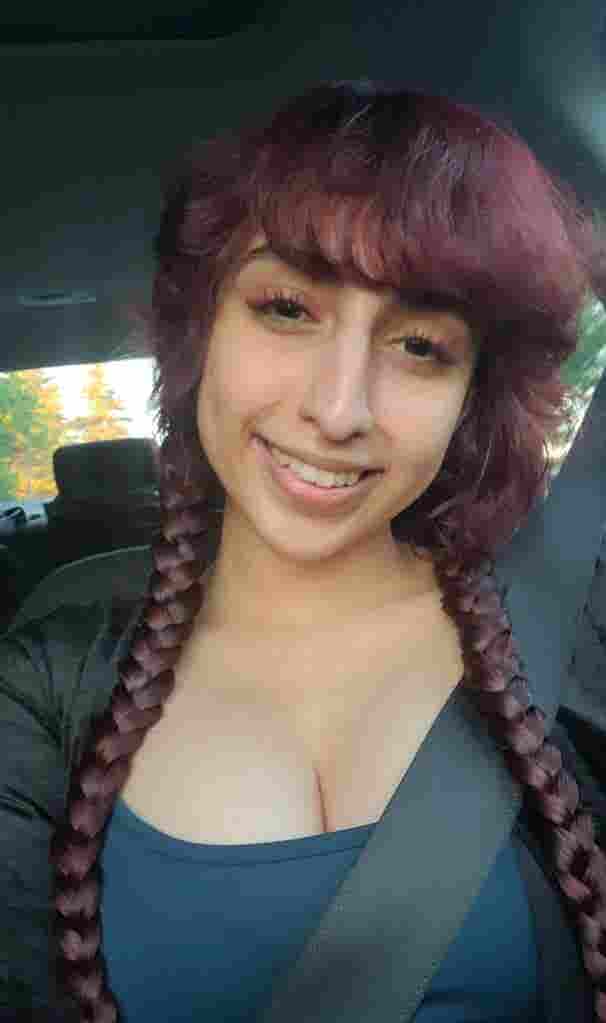 Sac/Cordova/Folsom Room w/ Bath