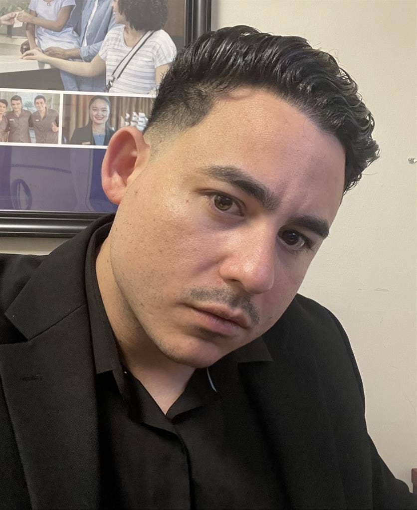 Guillermo