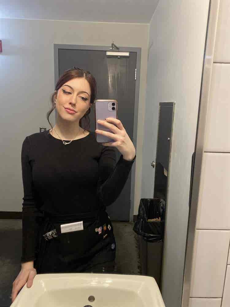 Lauren