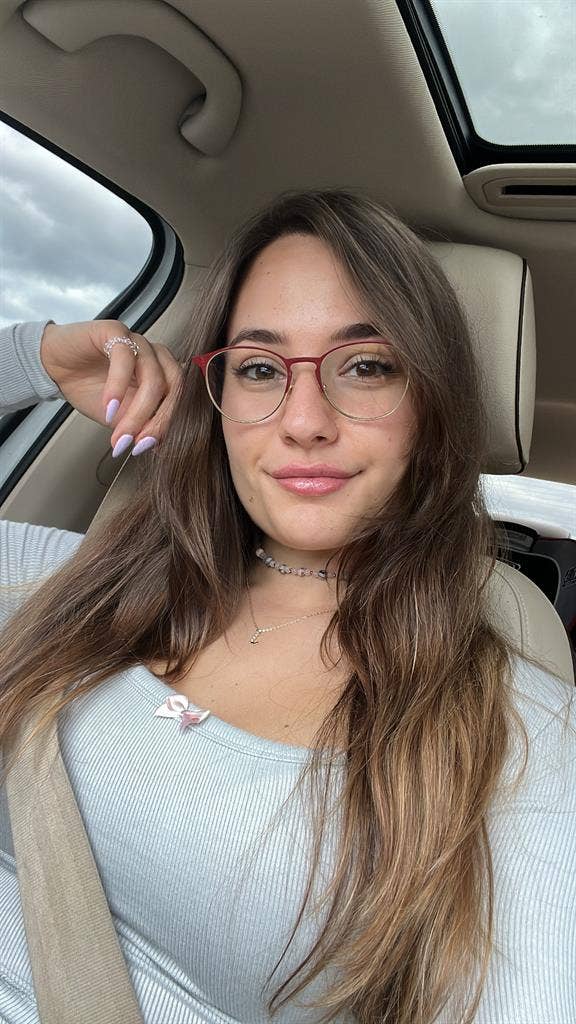 Julia