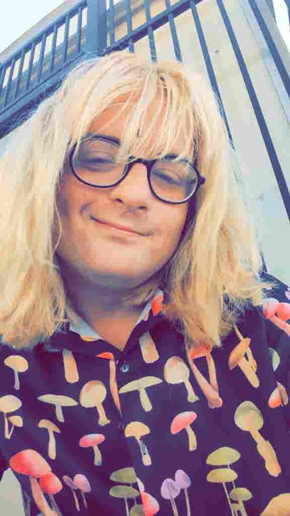 Utilities included, move in ready