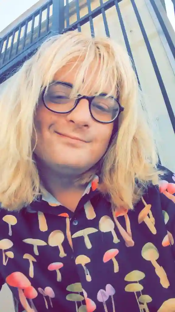 Utilities included, move in ready