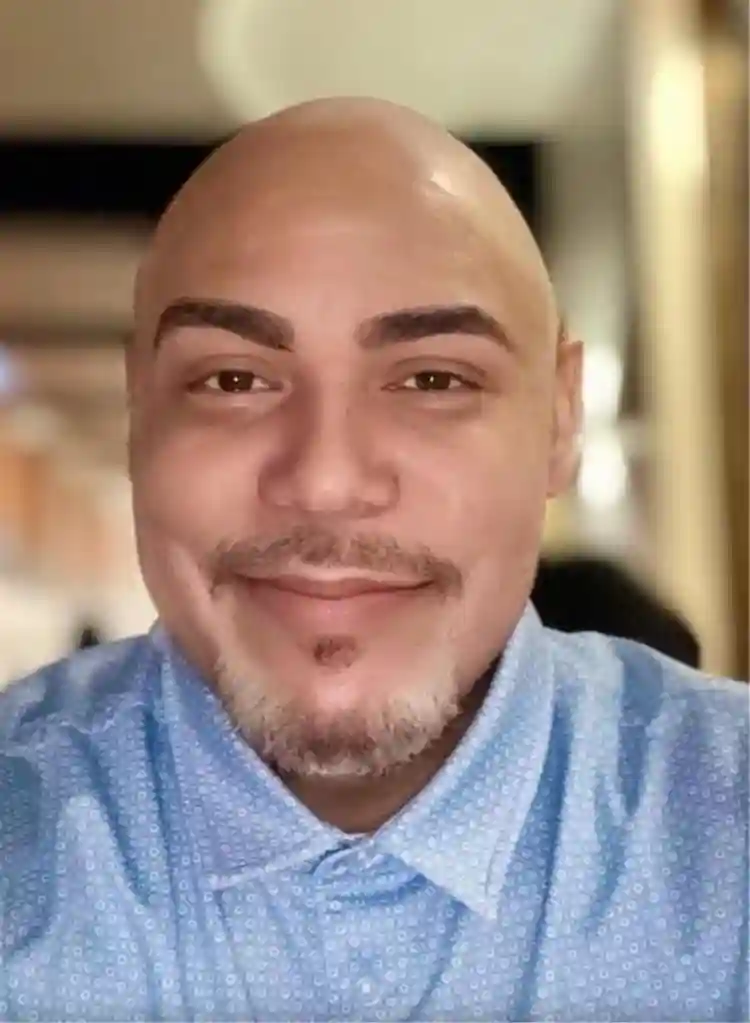 On SS, so rent ALWAYS paid ON TIME!