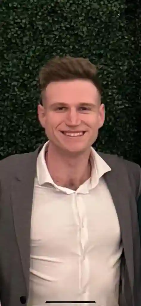 Looking for a 6 month lease