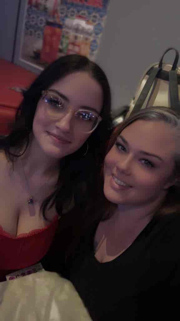Mikayla