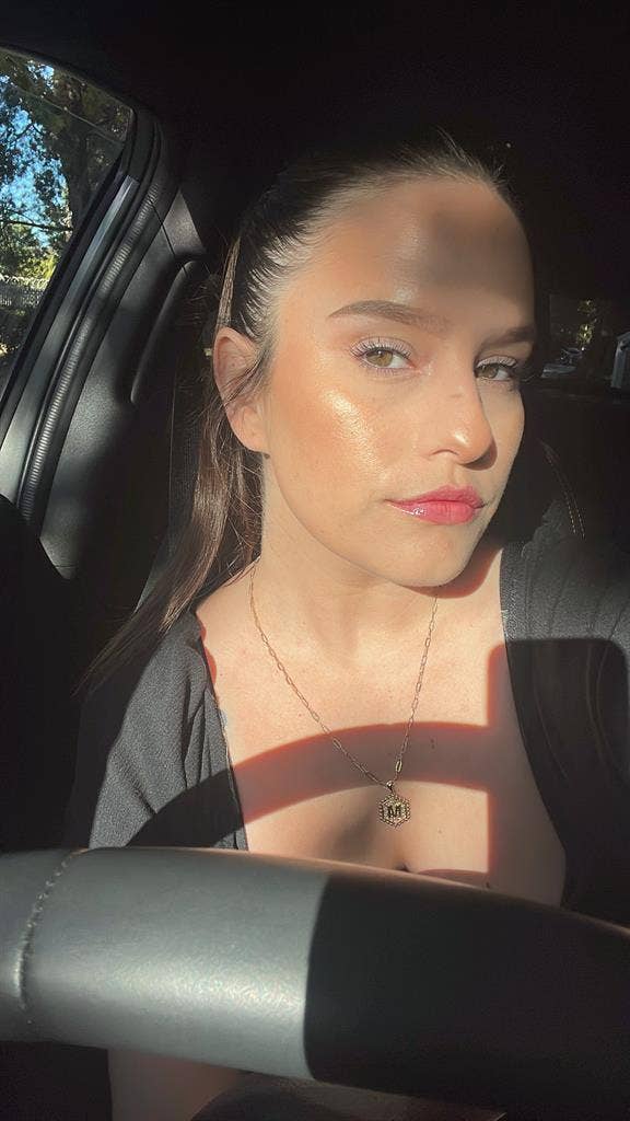 Female Roommate Wanted by February