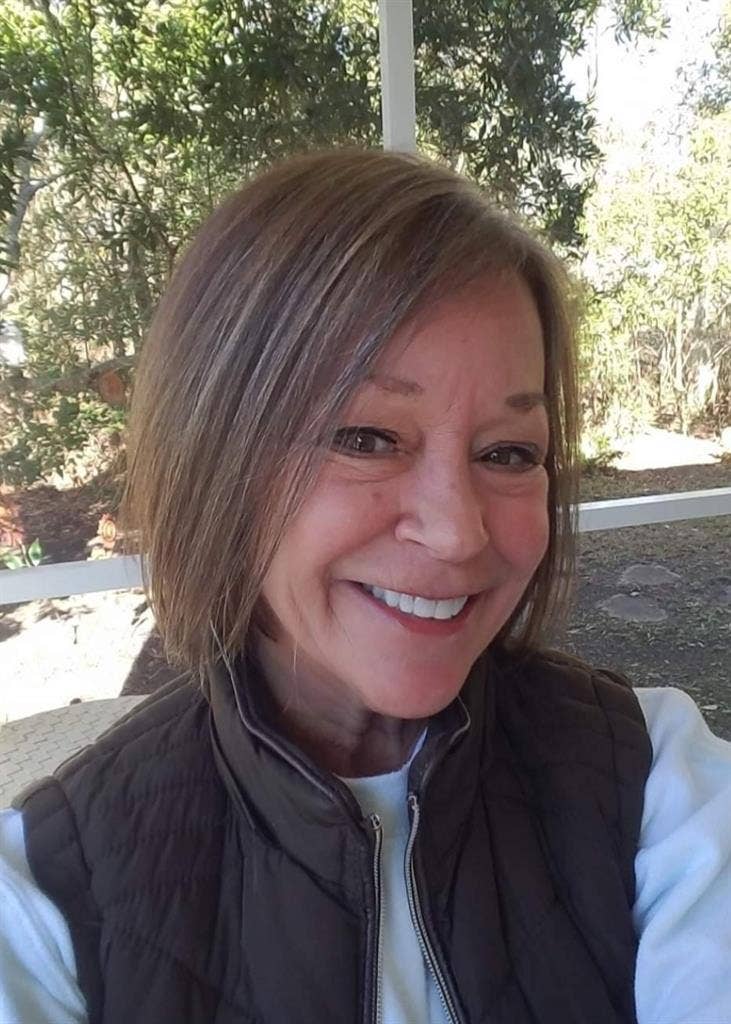 Marianne