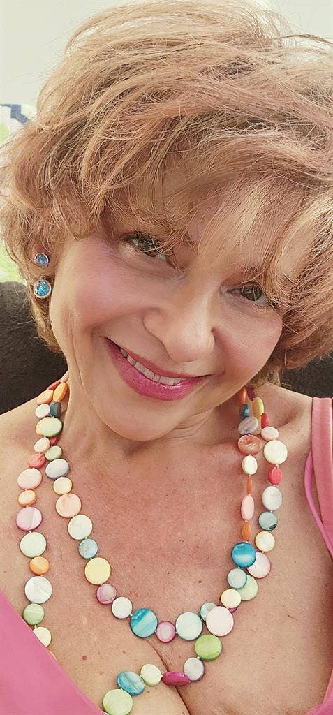 Seeking room with private bath