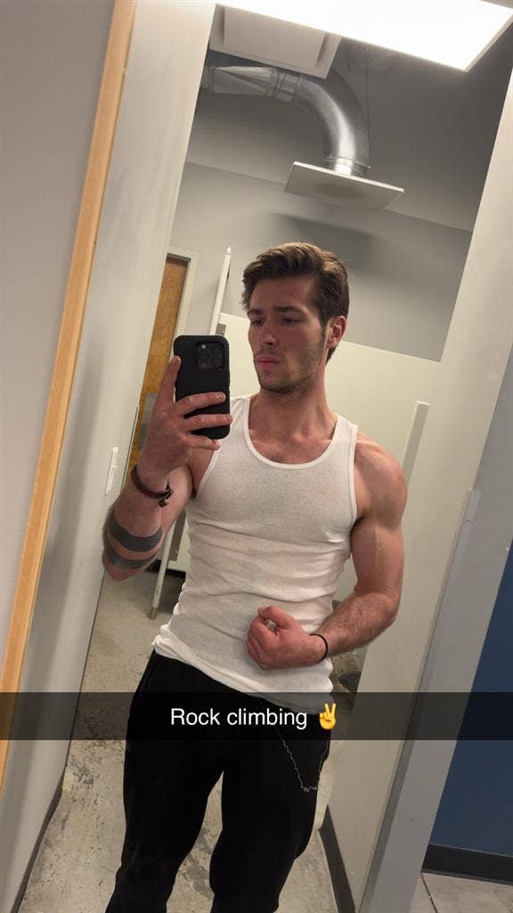 Looking for a private room