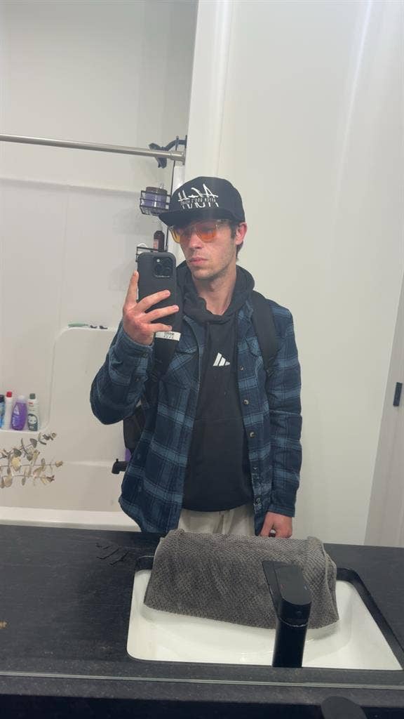 Looking for a private room