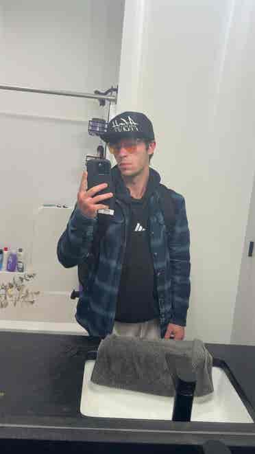 Looking for a private room