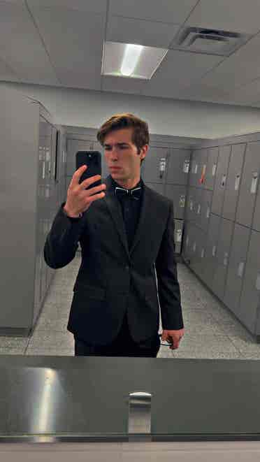 Looking for a private room