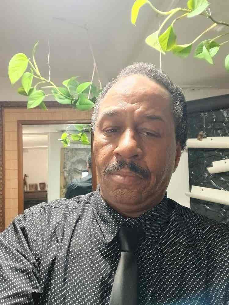 Jeffrey