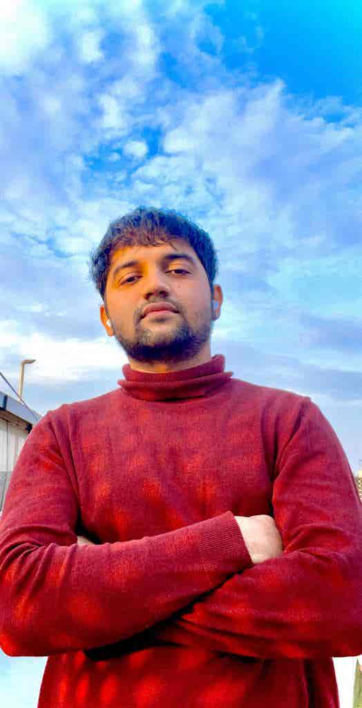 Akash