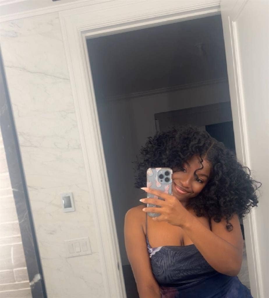 Keyanna